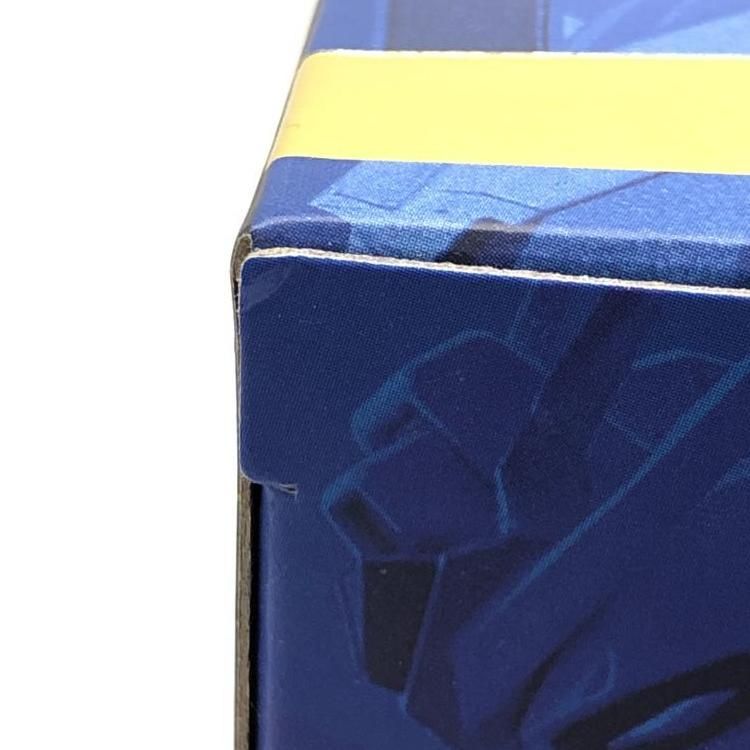 ストライクフリーダムガンダム弐式