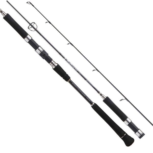 スティーズレーシングデザイン631MLFB ソムナオスティーズ スカイレイ