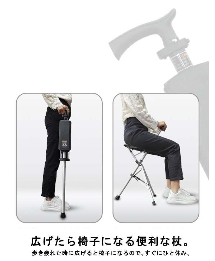プレゼント