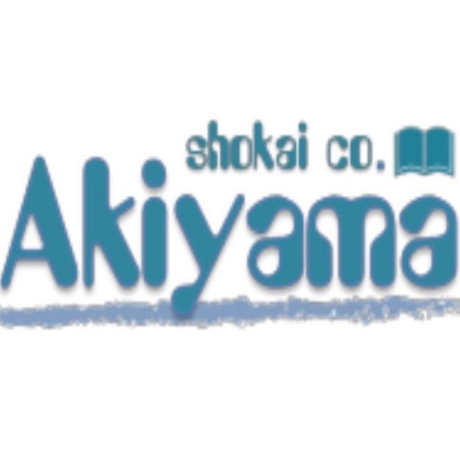 全巻セット aki m74712269805_1.jpg?1734143878