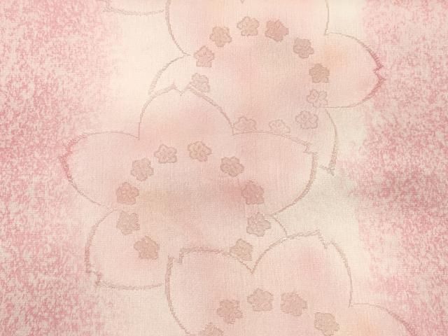 和装小物 帯揚げ10枚