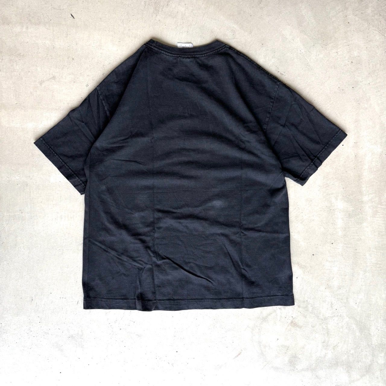 90s アインシュタイン ヴィンテージ Albert Einstein 偉人 T シャツ L 