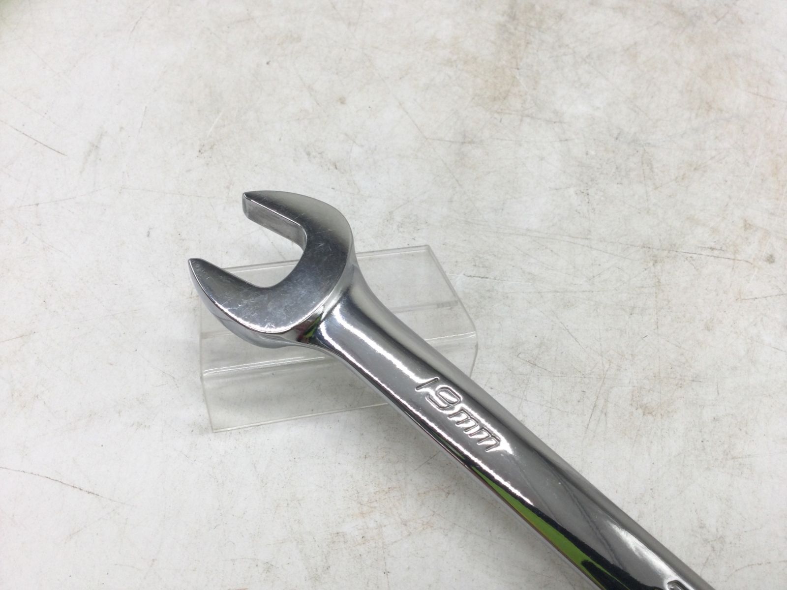 エコツール豊田インター店 M02