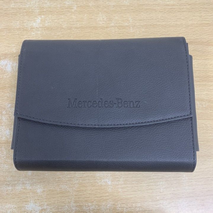 ルイ・フェロー シェアードヌートリア デザインコート