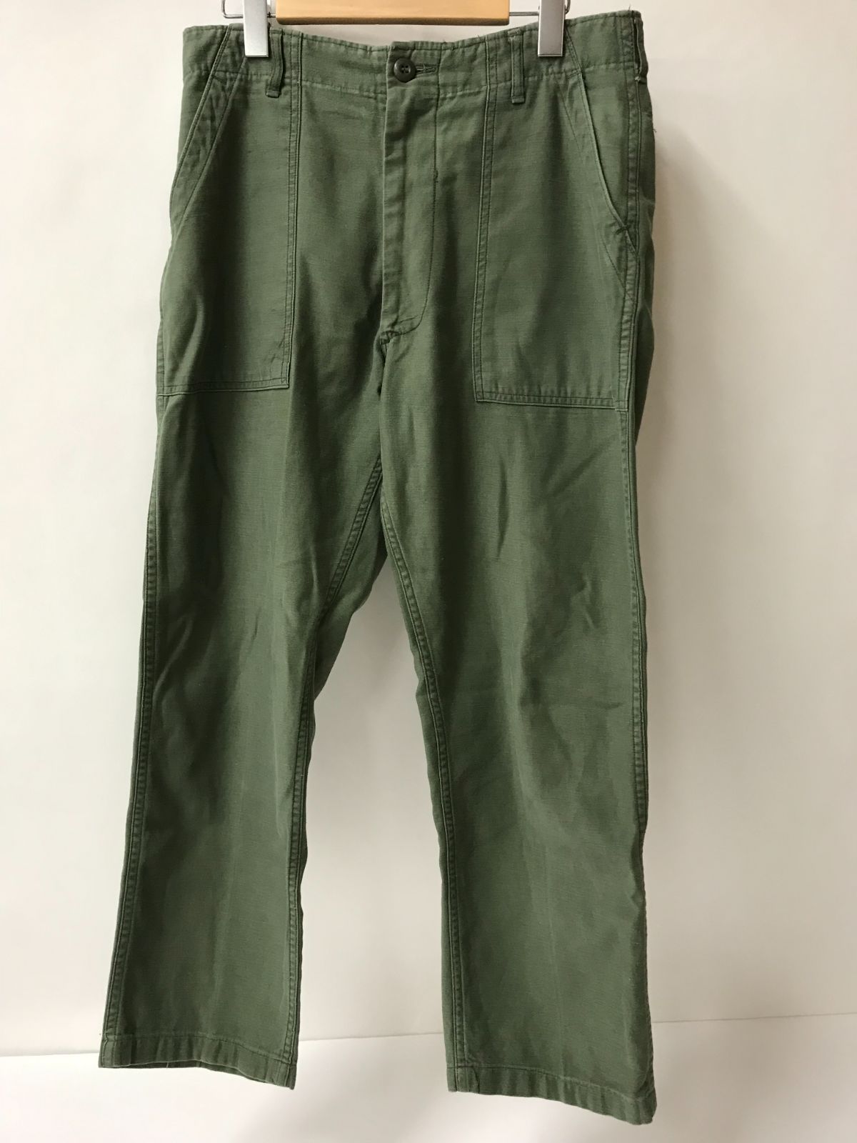 2000s archive BURBERRY Gimmick カーゴ パンツ 2000s archive BURBERRY Gimmick カーゴ パンツ archive ギミック パンツ