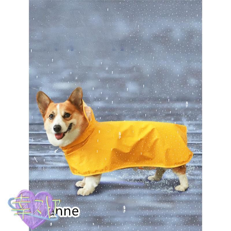 雨具 ポンチョ