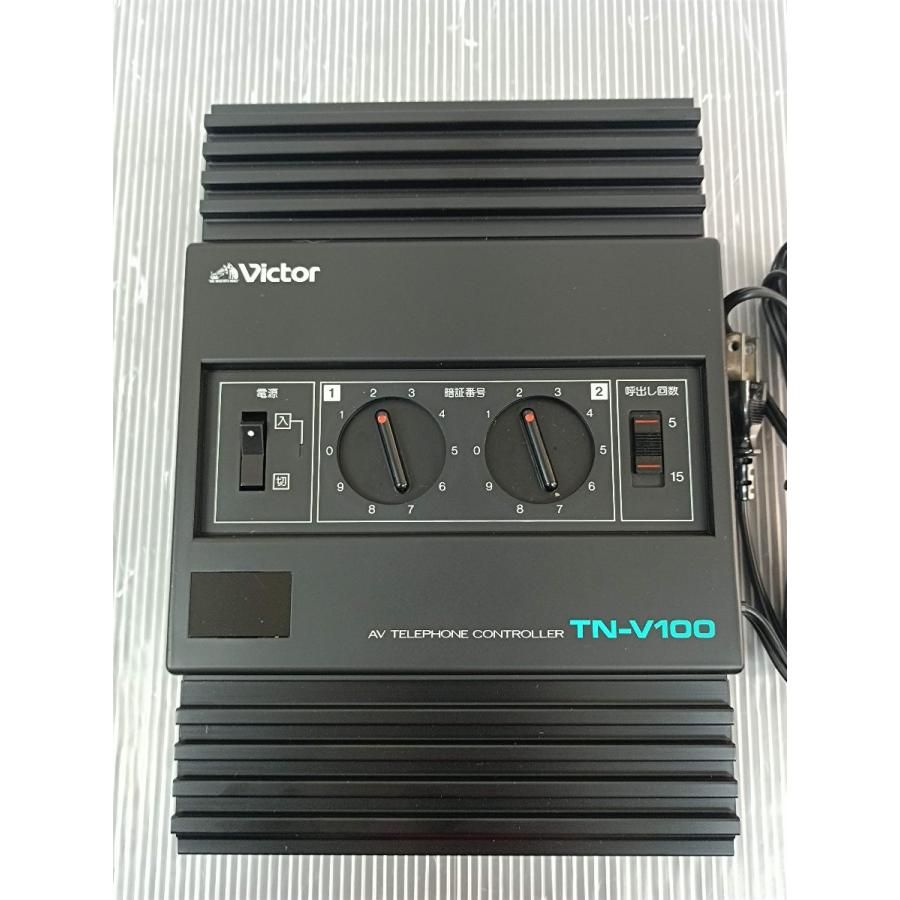 暗黒のピアニスト　レア　箱付き　ほぼデッドストック　Y.S.N 暗黒のピアニスト レア 箱付き ほぼデッドストック Y.S.N 暗黒の