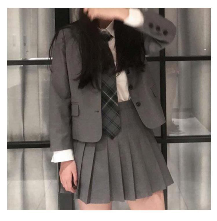 フォーマルス song