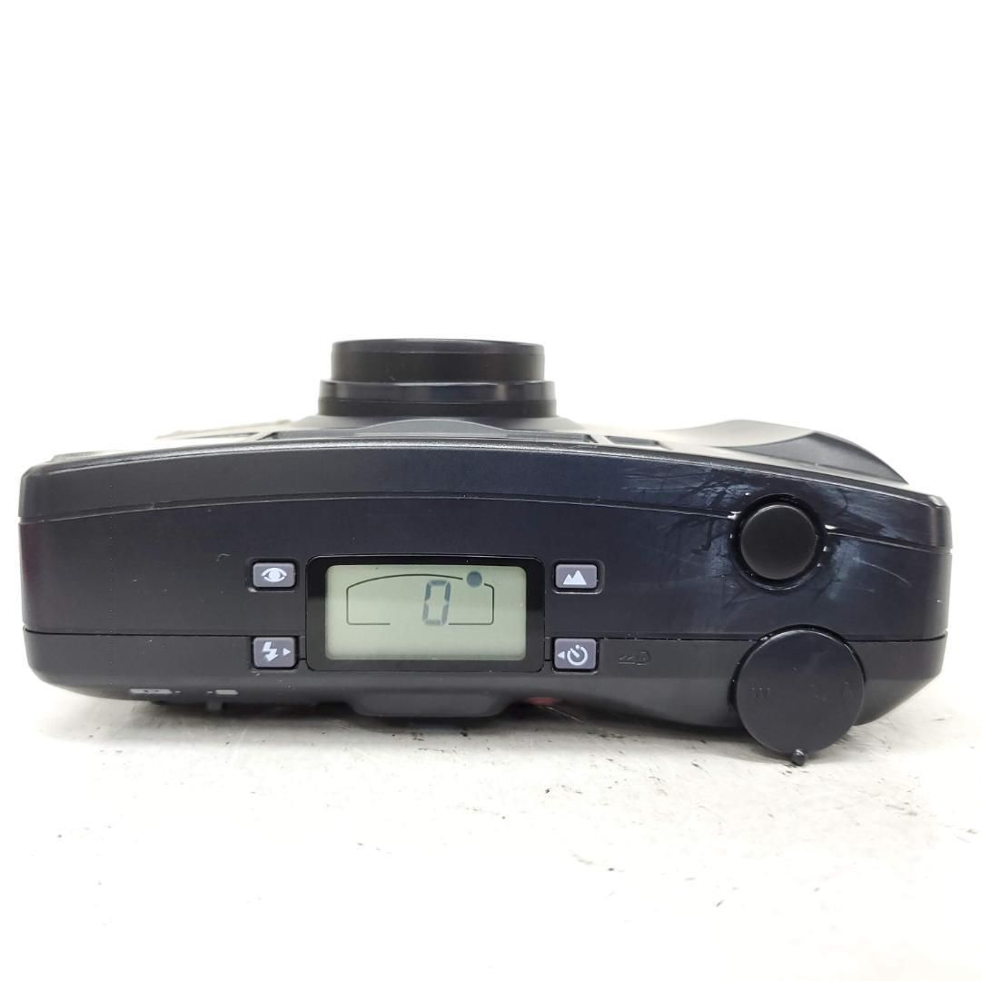 【動作確認済】 Pentax ESPIO P F0821-18ID p 動作確認済】 Pentax ESPIO P F0821-18ID - メルカリ