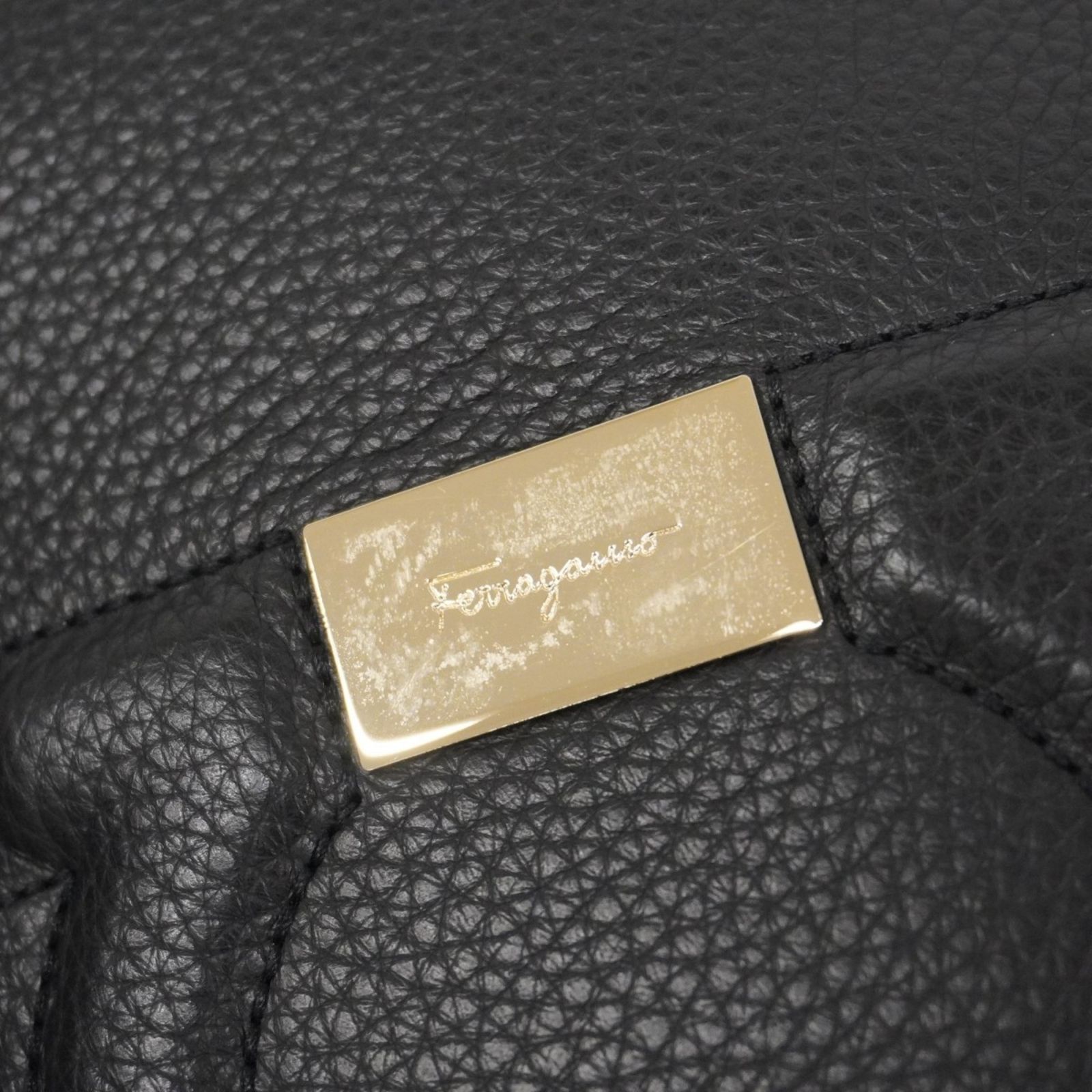 シャンパンレディース