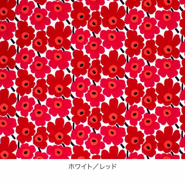手作りマスク