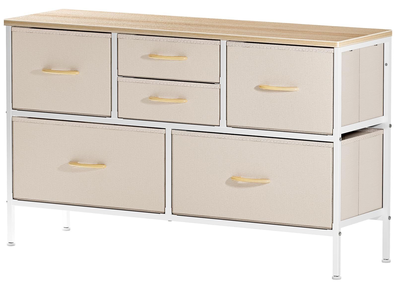 h196 美品 希少 ティファニー ノーツ ワイド カフ バングル 925