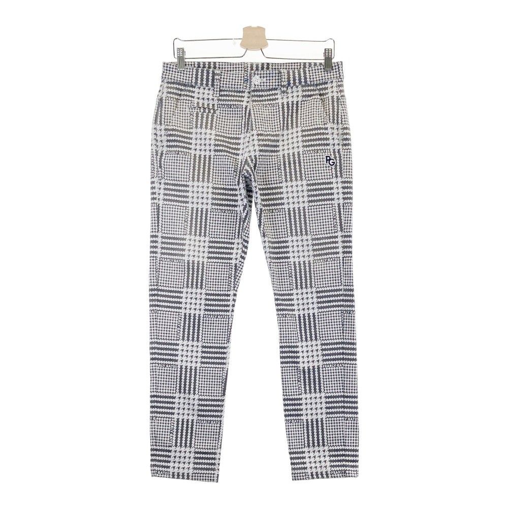 サイズ：0 PEARLY GATES パーリーゲイツ 055-2231912 【25周年モデル