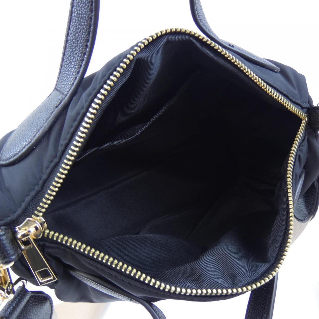 オースチンリード AUSTIN REED BAG - メルカリ