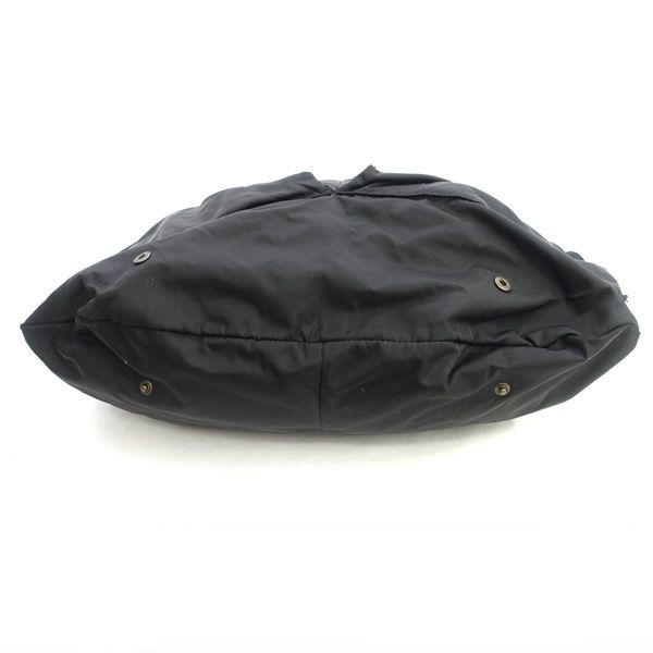 【美品】フェリージ　トートバッグ　ヘルメットバッグ　レザー　ナイロン　9237 楽天市場】新着【中古】超美品 フェリージ Felisi 名作 9237
