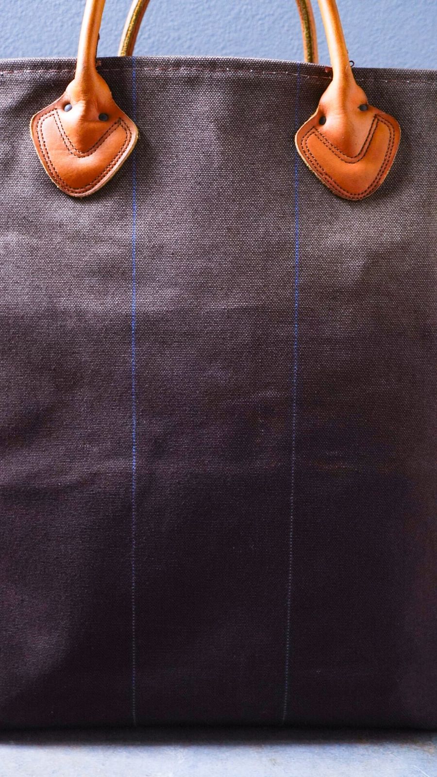 旧タグ ギザタグ