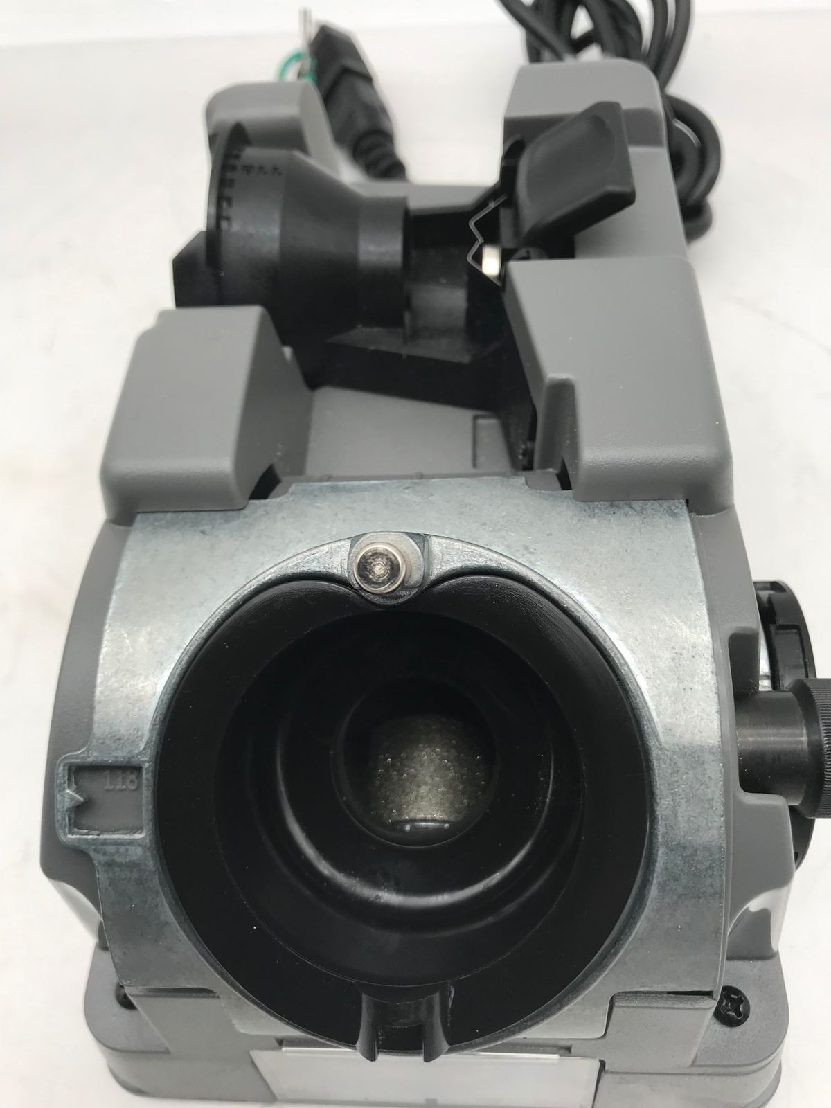 Doctor|ドリルドクター