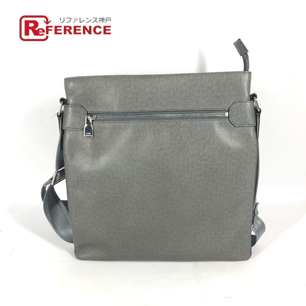 LOUIS VUITTON ルイヴィトン ショルダーバッグ サシャ M32630