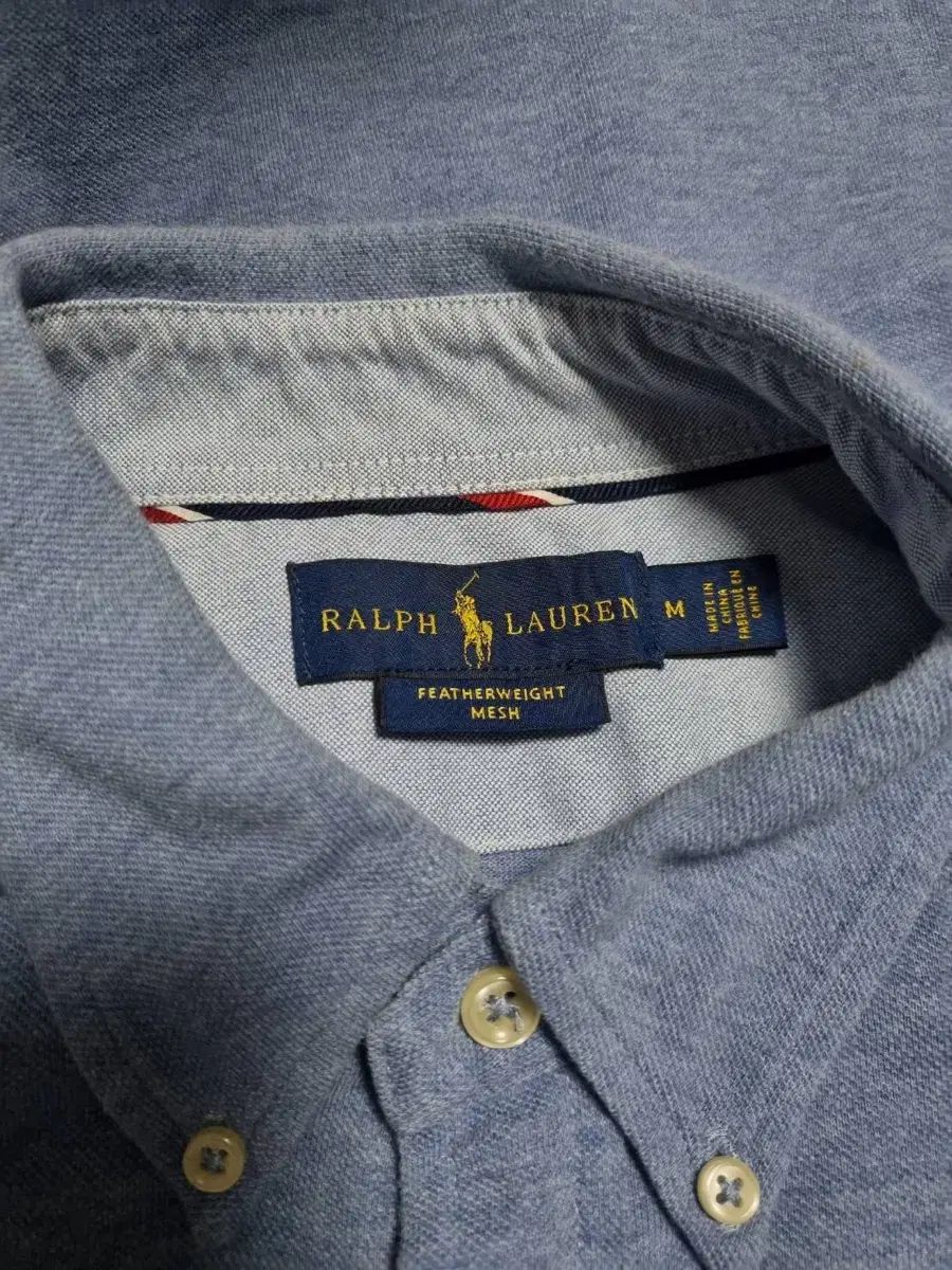Ralph