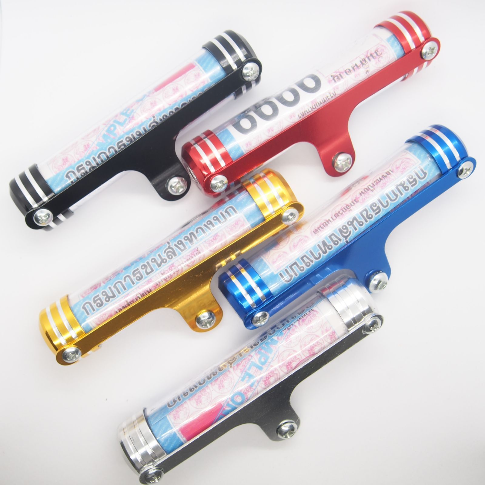 ビラーゴ 書類 A4台紙ごとミシン目切り離しができるラベル 8面｜HISAGO ヒサゴ株式