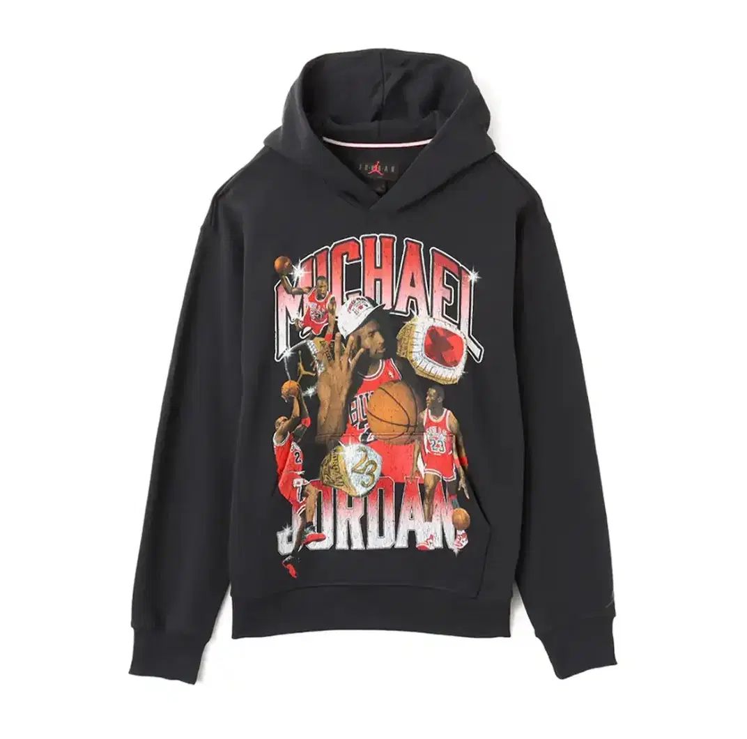 NIKE ナイキ ジョーダン フライト フリース フーディー パーカー XL