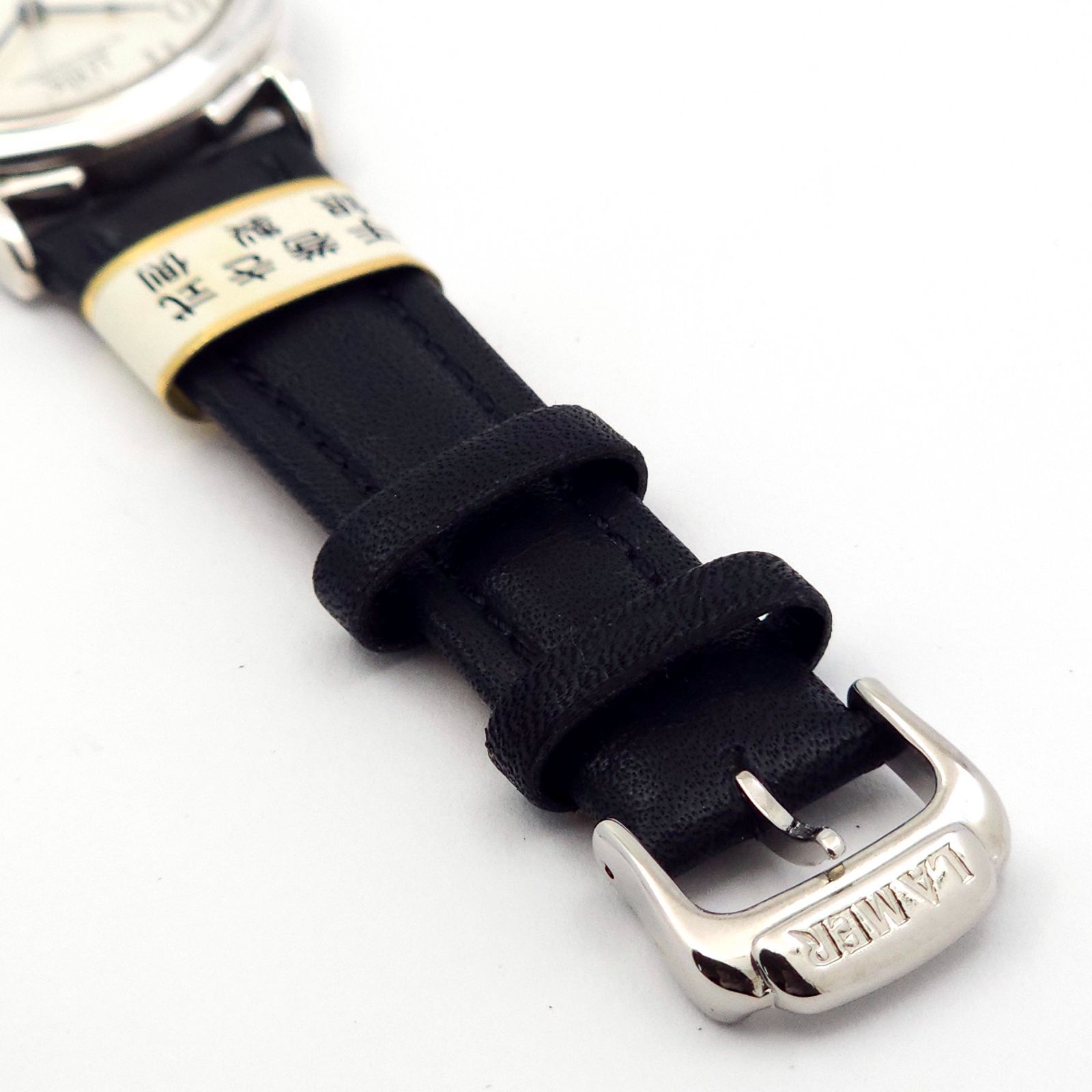 CITIZEN クラブラメール メンズ デッドストック 腕時計 【公式通販】