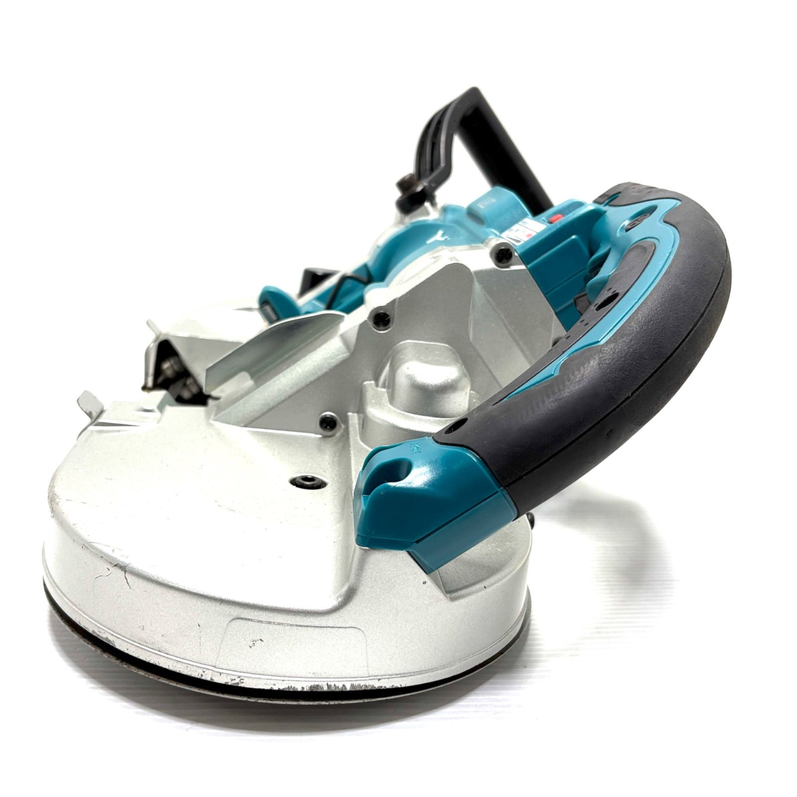 マキタ MAKITA