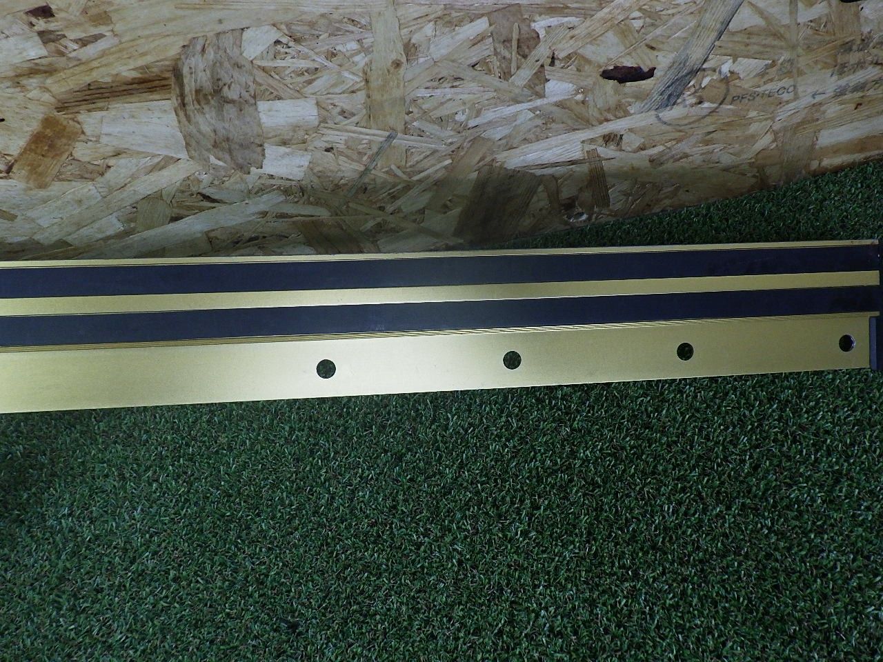 スラブシェパードコクーンジレ tomorrowland collection