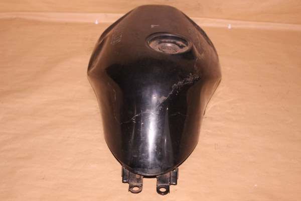 スズキ バンディット250 GJ74A ガソリンタンク S196-26 - メルカリ