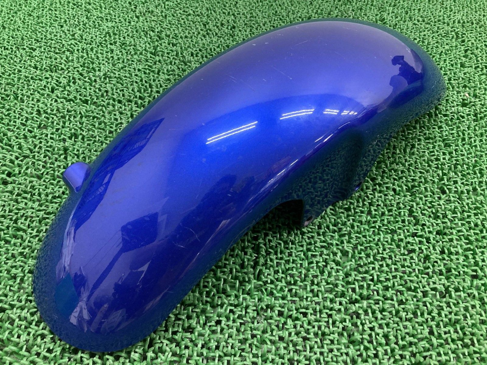 Z1/Z2、KZ☆Zファーザー、タンデムバー☆750RS Z1/Z2、KZ☆Zファーザー、タンデムバー☆750RS - メルカリ