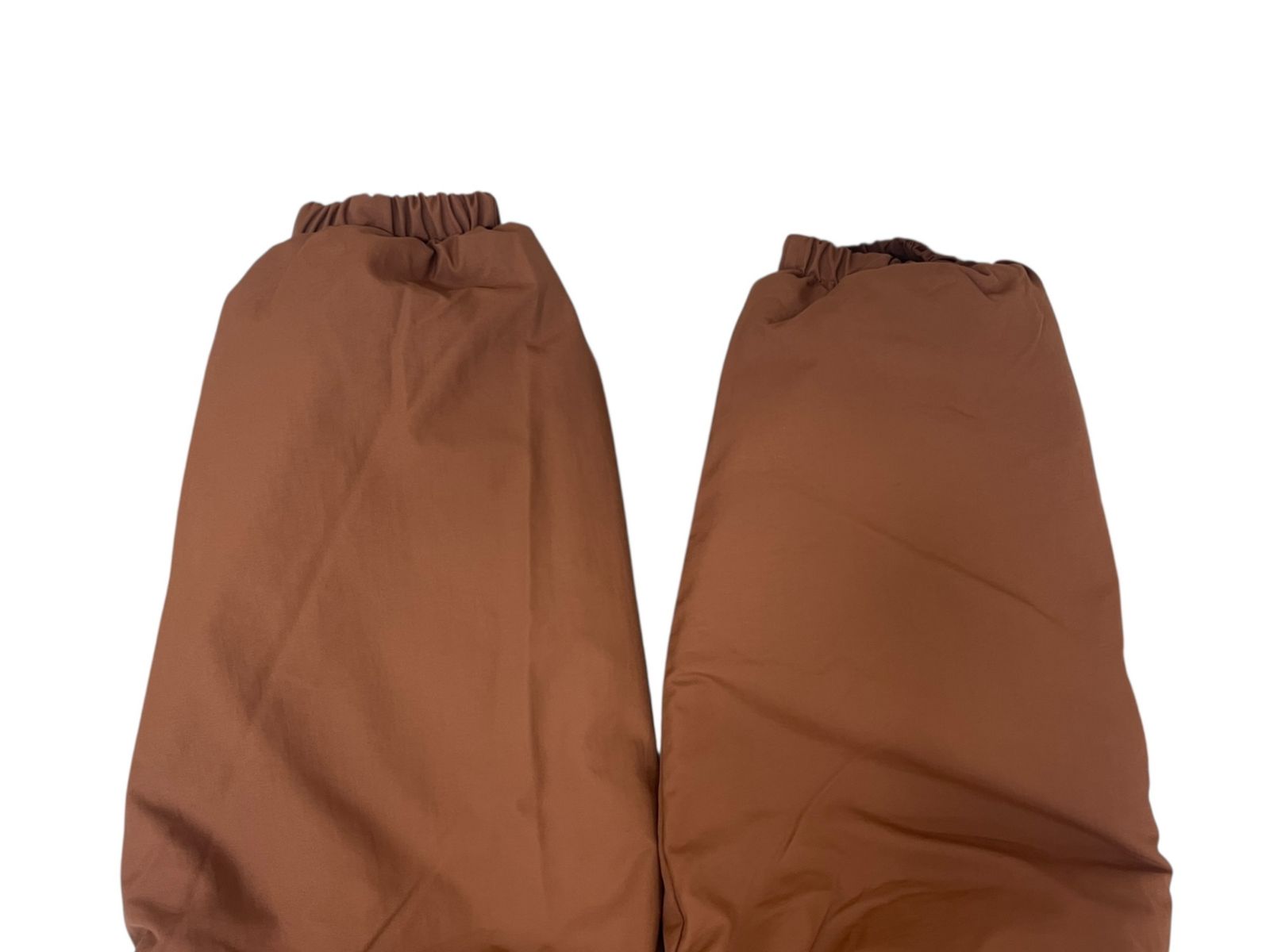 BEIMAR ビーマー 別注 Reversible Boa Jacket リバーシブルボアジャケット WB103MR L ブラウン メンズ 045 KANDAIZUMI_COM