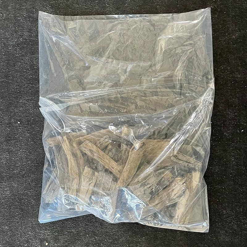 バーベキュー用