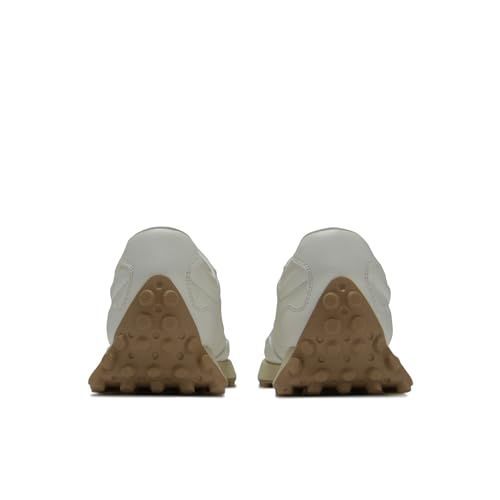 送料無料 】AB(ベージュ)_24.5 cm D [ニューバランス] ゴルフシューズ