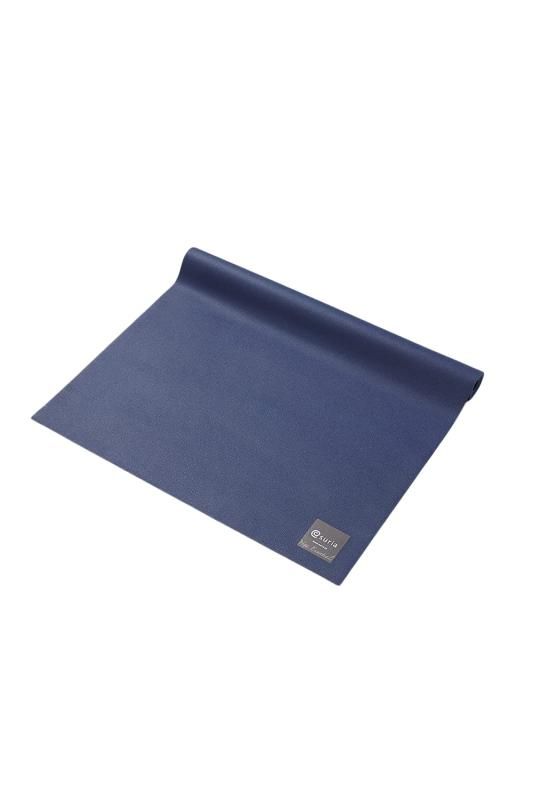 TRAVEL YOGA MAT　スカーラ　ダリア　トラベル　ヨガマット NEW ARRIVALS - SUKALA（スカーラ）