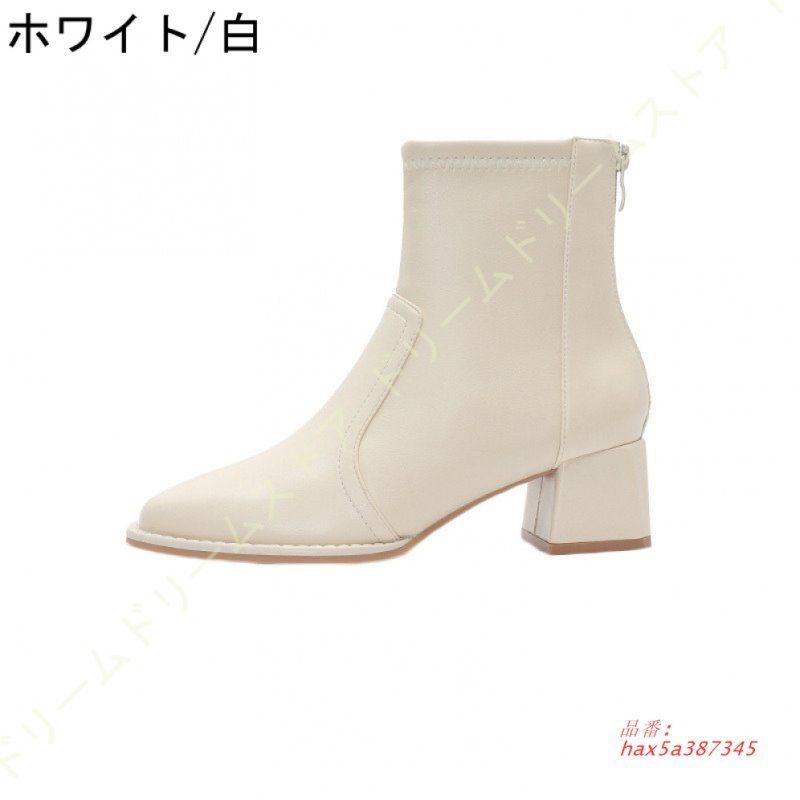 歩きやすい 大きいサイズ