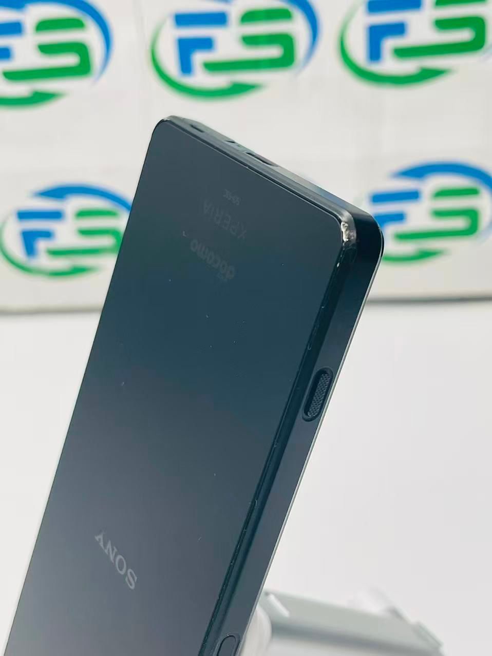 Xperia 1 IV SO-51C 256GB ブラック SIMフリー アンドロイド