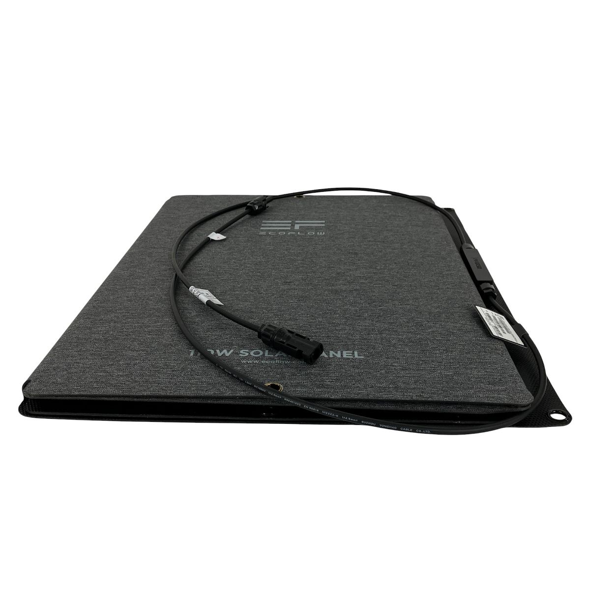 EFSOLAR110N