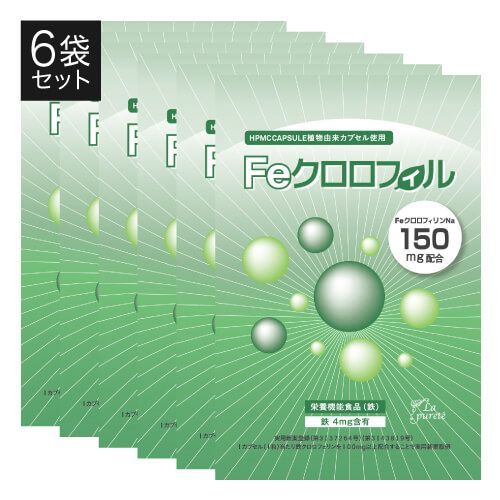 リーメント 元祖食品ディスプレイ 全10種類 リーメント ぷちサンプル