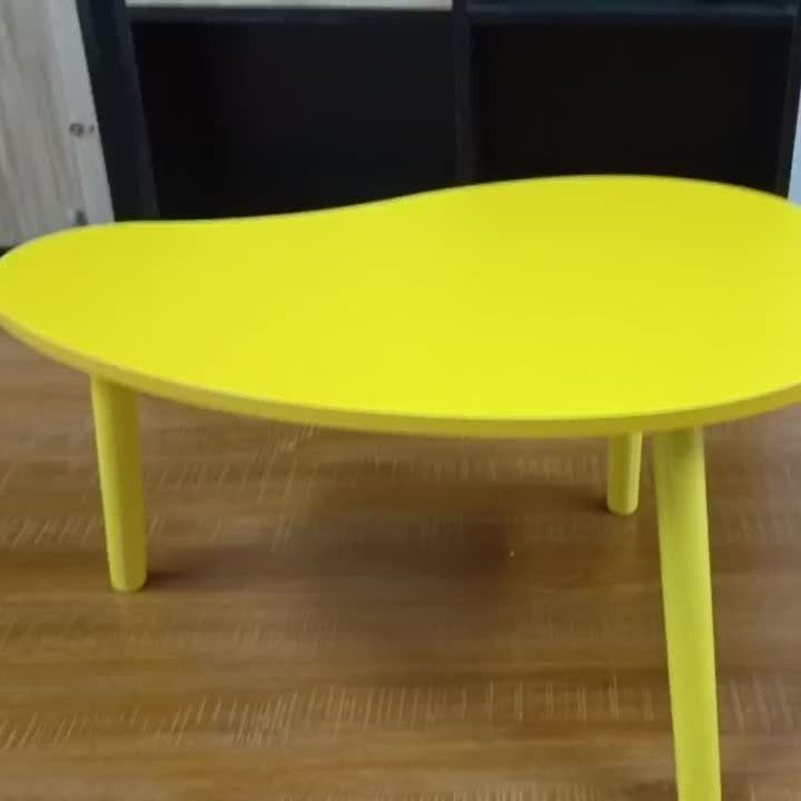 インスタ映え 原色