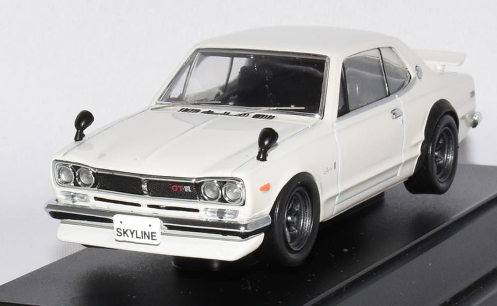 ⭐️美品名器⭐️ PRGR RSF PROTOTYPE ♣︎ ディアマナTB 50S