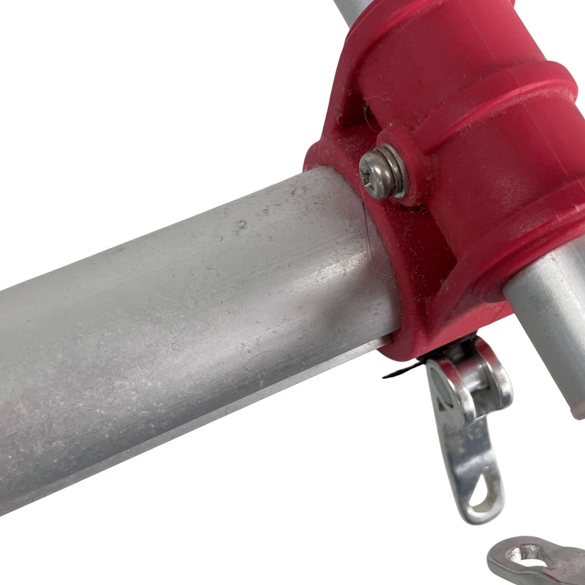 自転車用 スタンド