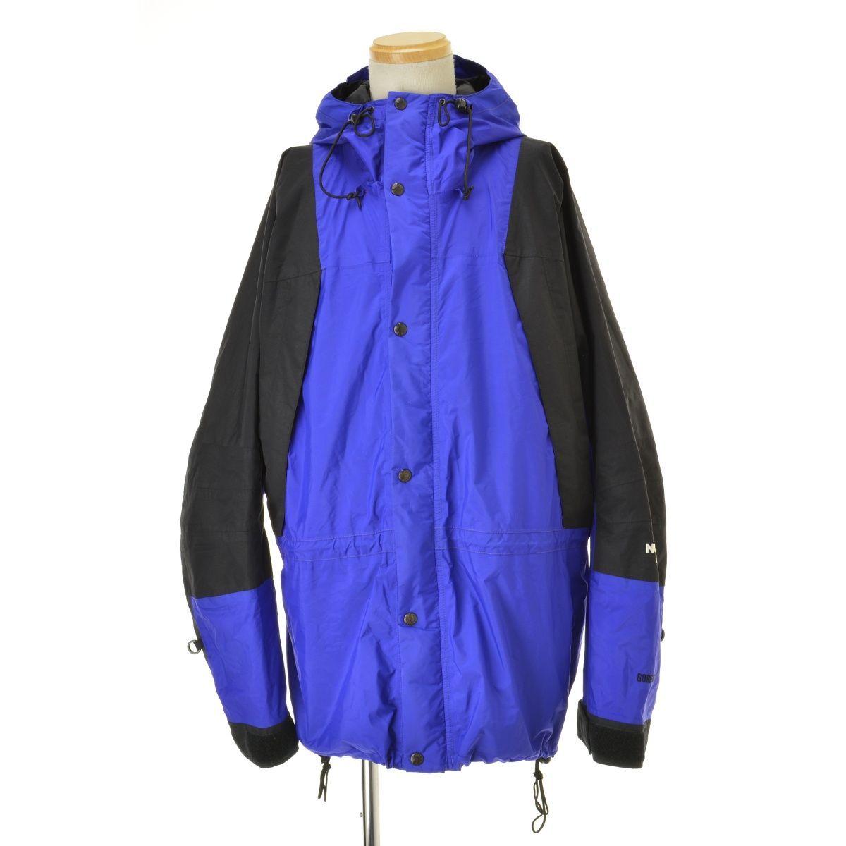 THENORTHFACE】90s Mountain Light Jacket GORE-TEX マウンテンライト 