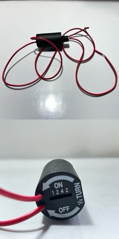 NODE-100 スプリンクラーコントローラー