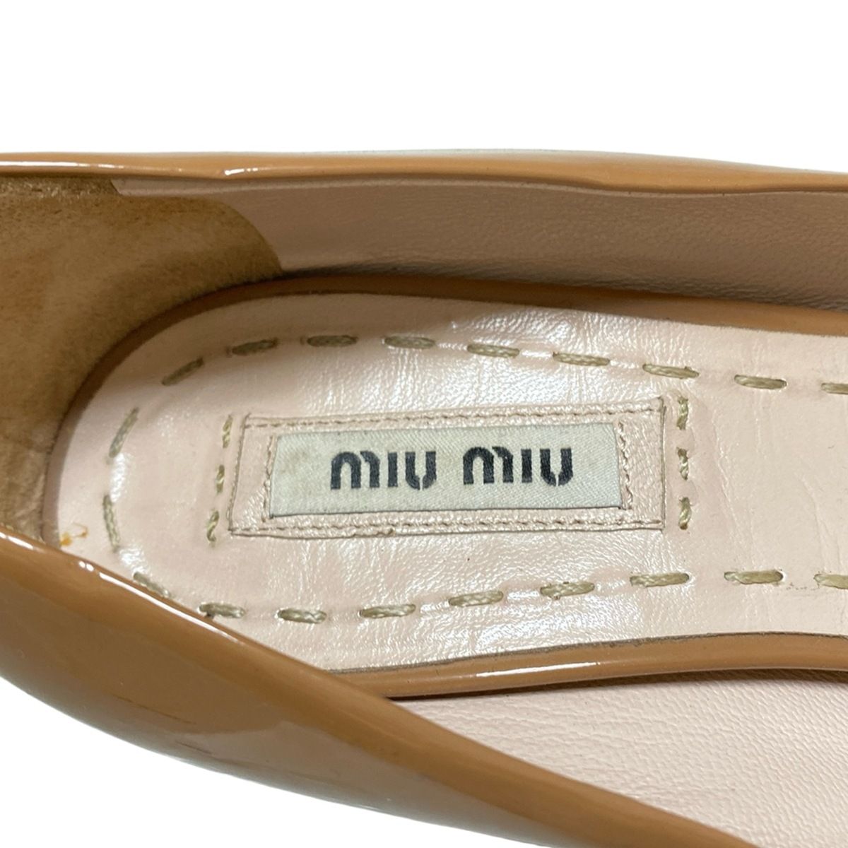 miumiu
