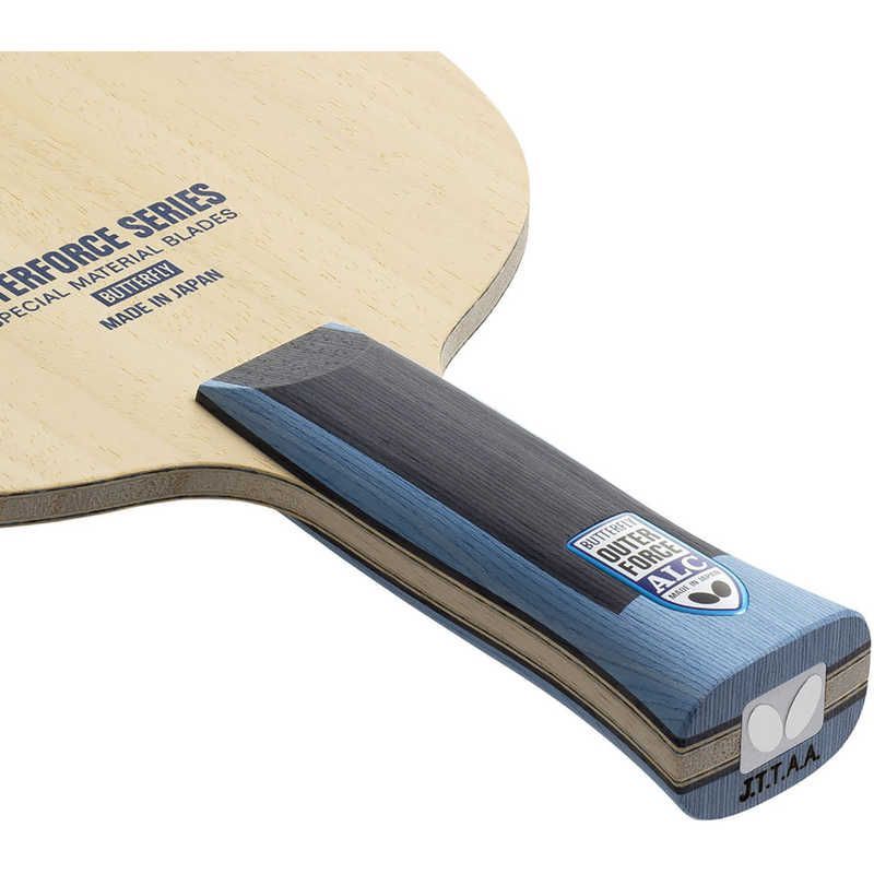 卓球　ラケット　ティルナST　新品未使用品 1⁄15まで卓球 ラケット ティルナST 新品未使用品 サンスポーツ