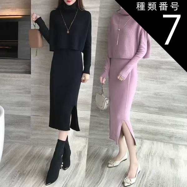 花器 花瓶 瑞雲塗 木製 紀州漆器 置物 インテリア 工芸品 美術品 A3449