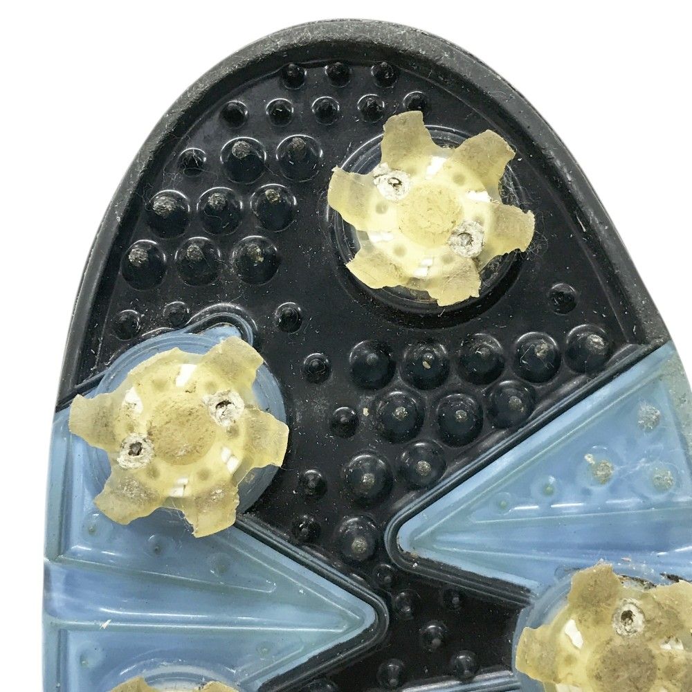 メンズ ストスト