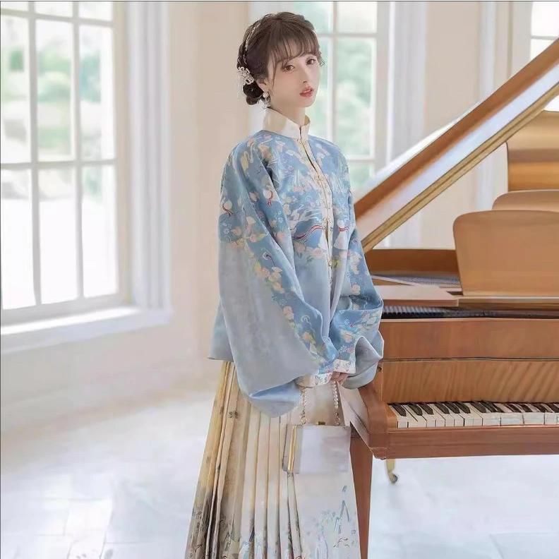 チャイナドレス イベ