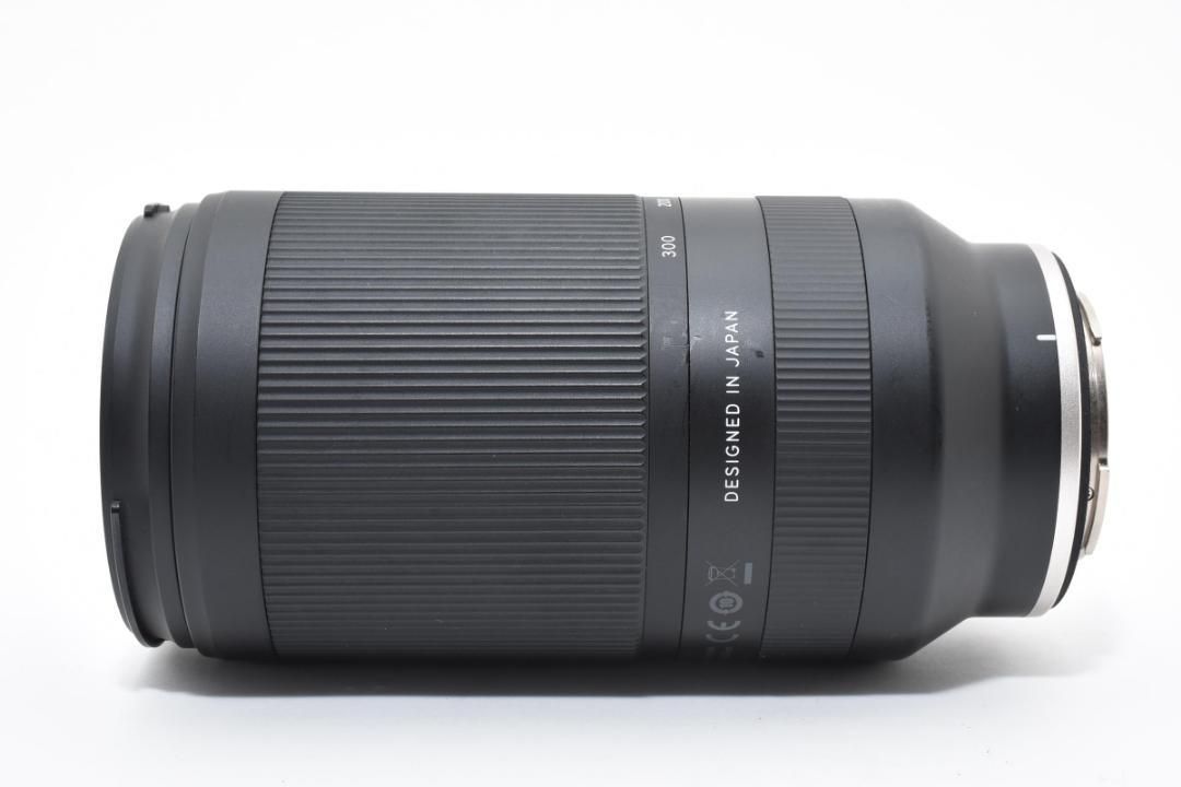 SONY ソニー ミラーレス一眼 α5000 パワーズームレンズキット ブラック