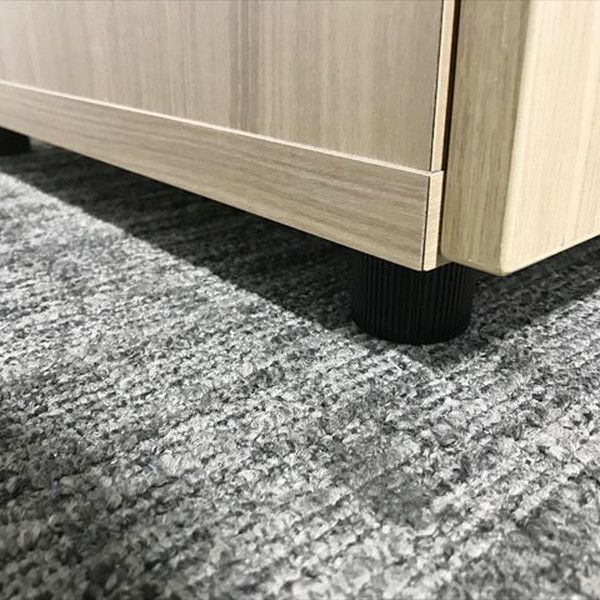 ベースドウィズロッカー 2ドア